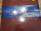 Vinile Robert Miles Dreamland 1996 Uk