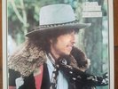 Bob Dylan 