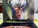 VAN HALEN- 5150 1986 vinyl LP(25394-1),Free Shipping