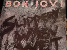 Bon Jovi 