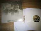QUEEN - Greatest Hits 3 III / LP