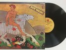 FLEETWOOD MAC    THEN PLAY ON    FR 1969