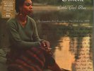 Nina Simone Little Girl Blue deluxe 180gm vinyl LP gatefold sleeve NEW/SEALED