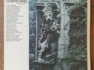 Shirley Collins & The Albion Country Band - No Roses - Rare UK First Pressing