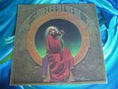 Original 1975 Grateful Dead  BLUES FOR ALLAH  Great Play Copy - Research Craft