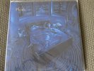 Rift [LP] Phish 2LP Numbered Deluxe Vinyl Edition #000711 *SEALED  RARE *LOW #*