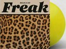 Doja Cat - Freak (12