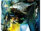 Pelican- Forever Becoming (2LP) Original Press MINT CONDITION