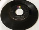 Dorothy Moore - Believe it or not/I’m a lonely girl - abc
