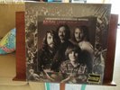Creedence Clearwater Revival ABSOLUTE ORIGINALS Sealed & Mint  Super Low #0045