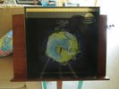 Yes FRAGILE - MFSL 2LP 45 RPM One Step Edition #765