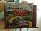 Grateful Dead TRUCKIN' UP TO BUFFALO 5LP Vinyl SEALED & MINT SUPER LOW #0103
