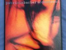 Patricia Barber Modern Cool MFSL 45RPM Box Set