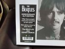 MAKE OFFER on The Beatles White Album and Esher Demos 4 LP Box Set SEALED