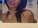 BRANDY 