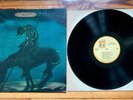 The Beach Boys: Surf's Up LP Vinyl US 1971 Brother / Reprise Records VG/VG