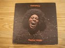 Funkadelic Maggot Brain original Westbound LP NM-, not reissue NR
