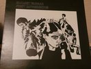 Shamek Farrah First Impressions LP Strata East Reissue Jazz Coltrane