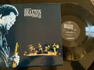Anthony Braxton Ensemble (Victoriaville) 1988 w.Evan Parker Victo