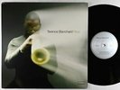 Terence Blanchard - Flow 2xLP - Blue Note VG++
