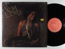 C.M. LORD Self Titled CAPITOL ST-11514 LP VG+ SHRINK ^^