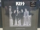 KISS - Dressed To Kill (2014) (1973) SEALED  NEW  Vinyl