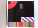Pink Floyd:  The Final Cut  UK  1983  A1/B1 1st PRESS  STUNNING  NEAR MINT LP