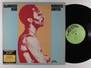 CLARENCE REID Running Water ALSTON LP ^^