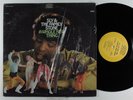 SLY & THE FAMILY STONE A Whole New Thing EPIC LP ^^