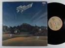 SOUL SEARCHERS Salt Of The Earth SUSSEX LP VG++ SHRINK ^^