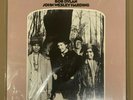 BOB DYLAN John Wesley Harding (STEREO) MFSL MoFi 45rpm 180g Vinyl 2LP NEW #1987
