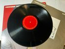 HERBIE HANCOCK Sunlight - Original 1978 Columbia #JC 34907 Vinyl LP  [VG+]
