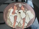 The Faces  OOH LA LA 1973 UK LP 1st FULLY WORKING W/Poster MINT MINUS AUDIO HEAR