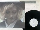 VIRGINIA ASTLEY HOPE IN A DARKENED HEART WEA P-13434 Japan PROMO VINYL LP