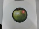 JOHN LENNON MIND GAMES AUSSIE PROMO 45