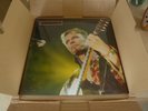 David Bowie Look at The Moon (Live Pheonix Festival 97) 3xLP NEW, and MINT