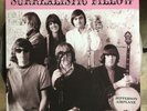 Jefferson Airplane Surrealistic Pillow LP MOFI Mobile Fidelity Sound Labs 45RPM
