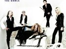Fleetwood Mac - Dance