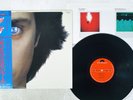 JEAN-MICHEL JARRE MAGNETIC FIELDS POLYDOR 28MM 0044 Japan OBI VINYL LP