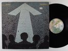 METERS New Directions WARNER BROS LP VG++ ^^