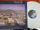 A Momentary Lapse Of Reason Label:EMI ?– 7480681 vinyl blanc pink floyd