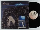 MS. SHARON RIDLEY Full Moon TABU LP VG+ ^^