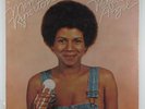 MINNIE RIPERTON Perfect Angel CAPITOL SN-12004 LP SEALED ^^