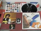 BOB DYLAN Blood On The Tracks MOBILE FIDELITY SOUND LAB REMASTER Ltd Etn 05089