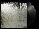 Bon Iver For Emma Forever Ago Sealed Vinyl LP Includes Skinny Love