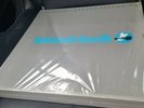 NEU Woodstock MFSL 5-500 VINYL, 5 LP Original Master Recording Sammlerstück