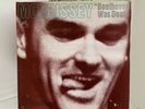 Rare Morrissey - “beethoven Was Deaf” , Vinyl 12” 1993
