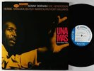 Kenny Dorham - Una Mas 2xLP - Blue Note/Music Matters - MMBST-84127 Reissue VG++