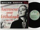 Miles Davis - Ascenseur Pour L'echafaud 3x10