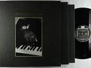 Thelonious Monk - The Complete Riverside Recordings 22xLP Box - Japan Mono NM